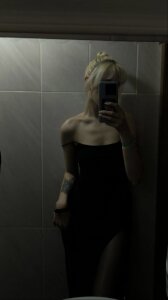 Night_Crazy_Fox