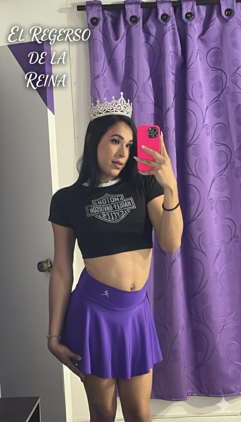 angelitasexxxhot Image populaire  3734