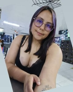 Rei_mdls Public Pic 6