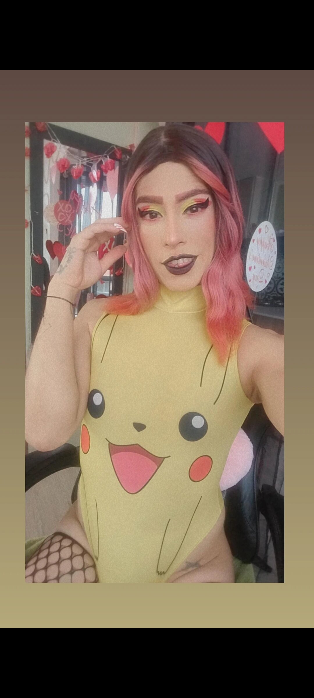 tevenwhiite Trending Pic 7093