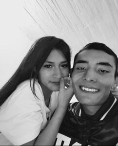 Queen_and_king17 Public Bilde 3