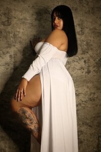 amatista__smith Happy new year 2026 Pic 8