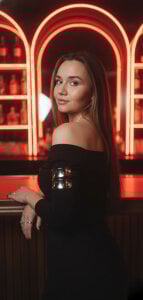 Melody_sol Public Pic 4