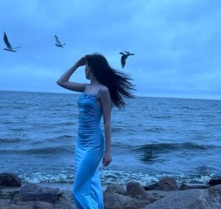 BetteSelbe Public Pic 3