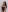 SiaoJaangBodysuit Pictures图片 2