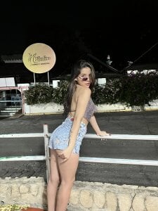 _Sweetlove_ Public Pic