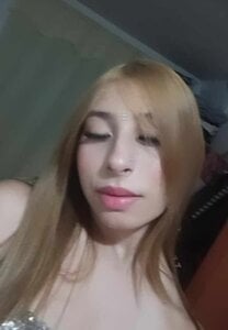 Manu_Osorio 🔑Enjoy this body 🤤🤤 Pic 3