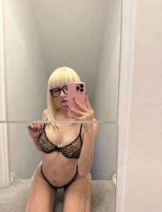 desiredollx Public Pic 6