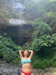 Milaa_rouge Public 圖片 5