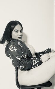 Violetrousse Hi love✨ Pic 2