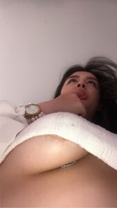 chanel-7-7-7 Rose зображення 3