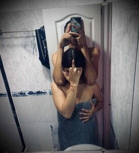 jov_and_thomas My simple world Immagine  5