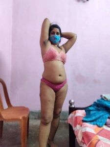 Rupali201 Public Pic