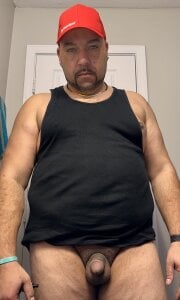 TheGreenEyedBear Solo Pic 9