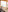 SofiaAdamssomething new!照片 4