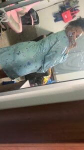 Princesleeanne's Cute Sex Photo 8