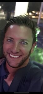 Maxx_Throbbin Public Billede