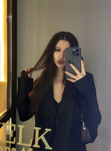 Public de ashleycheeesman  9 photos