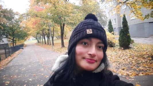 Hanna__Cute22 Public Pic 9