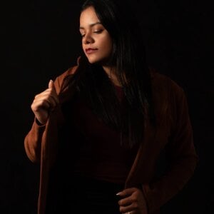 Alexaa_Tx Public Pic 5