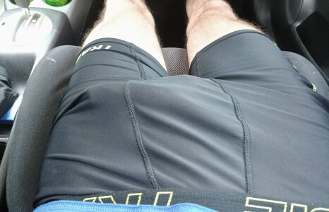 Bulge2indulge Public Foto 2