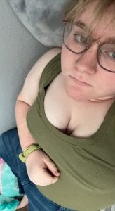 cinnabug Public 사진