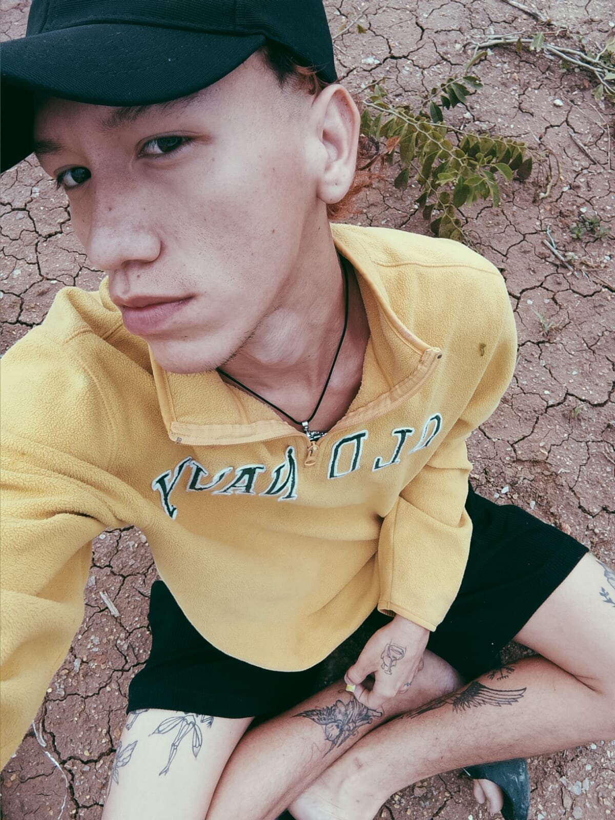 ภาพที่กำลังนิยมของ Julien_Ansel  1553