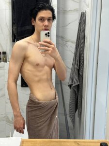 0verlandd's Sex Photo Gallery with Nude Pics | Stripchat