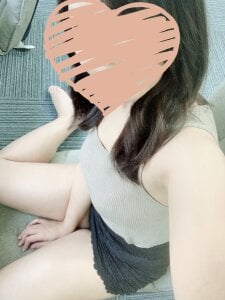 _sumire_33 Public Pic