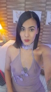 Mia_Sensation_ CUTE Pic 2