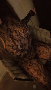 geilduiveltje Public Bilde 3