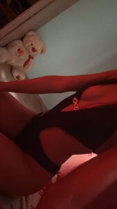 Zoehot_11 Zoe🧚🏽 Immagine 