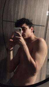 afos_ ❤️🙈 Pic