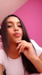 TINY_TAY Public Kuva 4