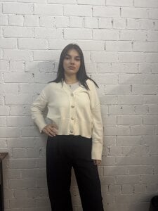 CIaritaJowers Public Pic 6