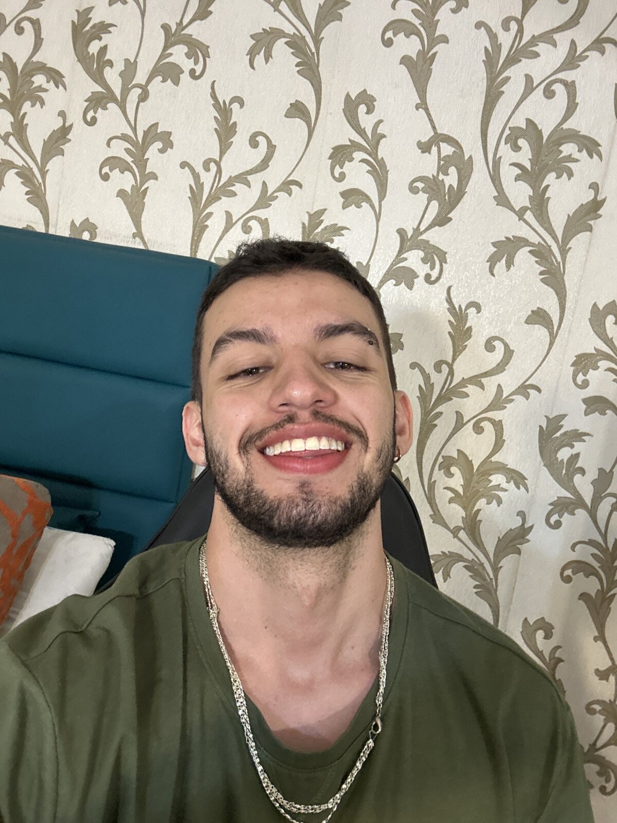 Michael_magno  3746. kiemelt képe