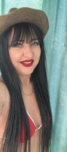 SusanLaNiceの💗の 6枚の写真