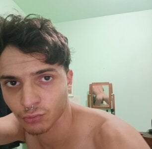 Public de Saucexx  7 Imagens