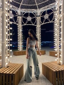 JenniferSullivan Some of my life story💖 Pic 5