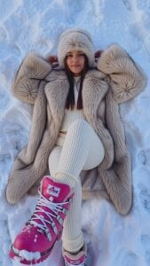 Ashleyevanz Ashlei зображення 2