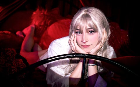 Valentine vibes 🙈 de Damiian20_ Foto 6