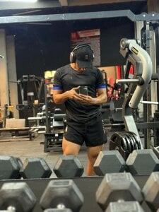 its_liam18 creating my body Kuva 3