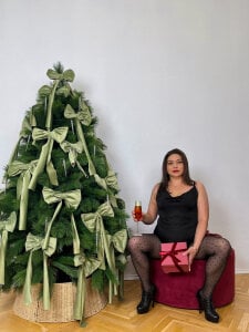 supersex_96 💕your princess💕 Pic 2