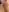 Alina_Vibe_Me Pussy and asshole very close to the camera! Pic 4