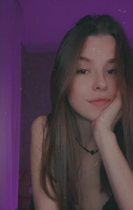 FemaleJesus13