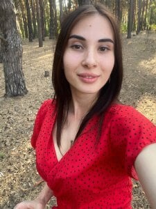 JennyyLuv