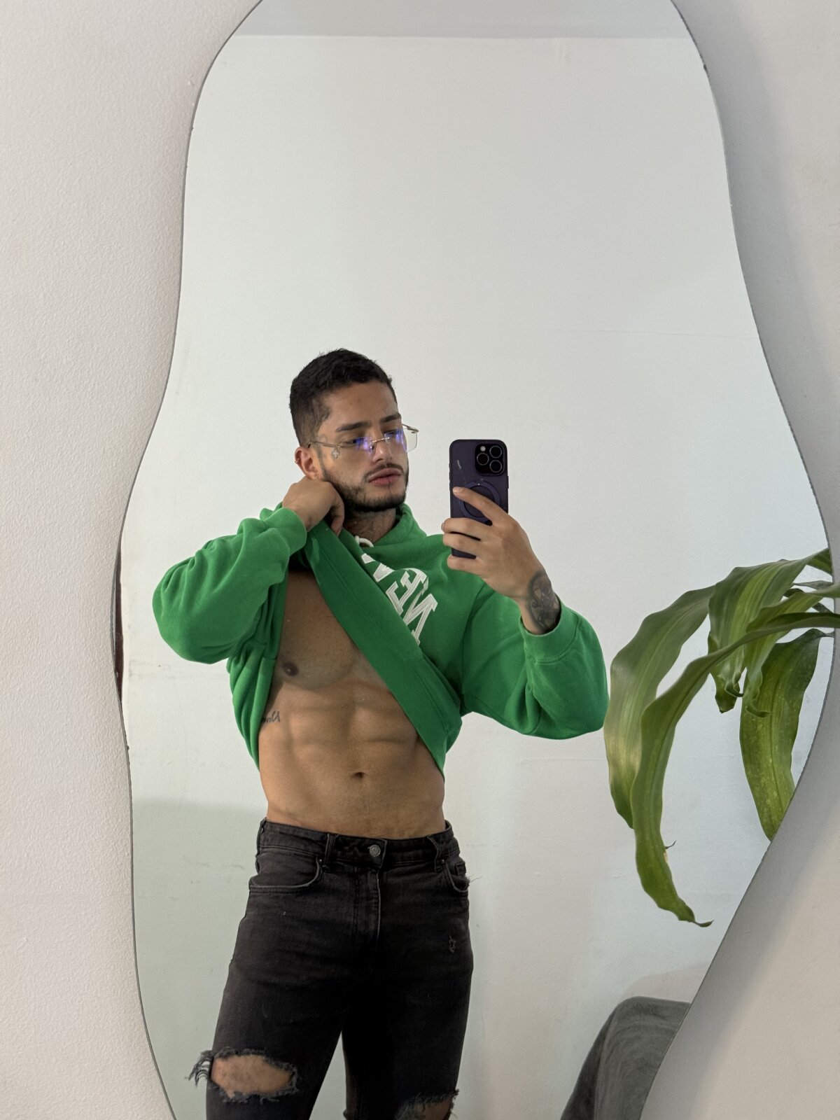 Alanrodgers избранные изображения 5462