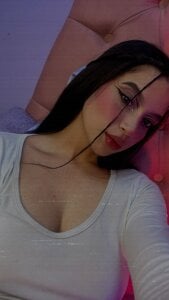 Megan_Luxe bella loves 🔥❤️ Pic 2