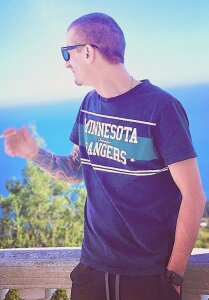 AnubisProd Public Poză