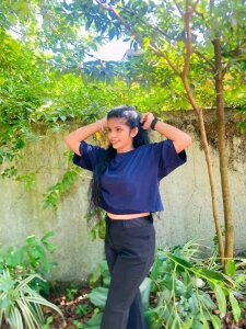 SweetJet1 Public Pic 3